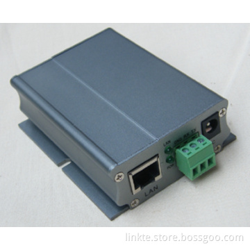 GW302 Industrial 21Mbps 3G Wireless Router with Sim slot